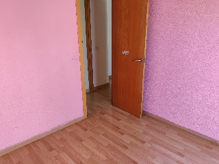 Piso en C/ Juan de Juanes  - Mislata - Valencia 16