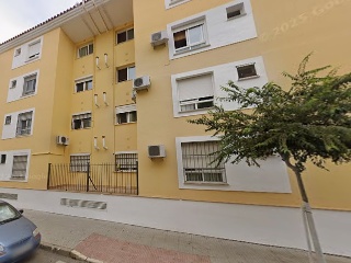 Piso en venta en Algaba de 115  m²