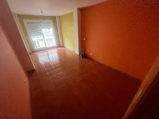Piso env C/ Teresa La Matrona - La Algaba - Sevilla 2