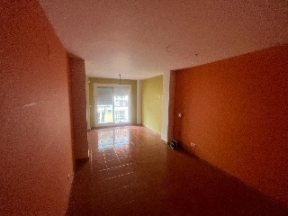 Piso env C/ Teresa La Matrona - La Algaba - Sevilla 3