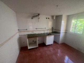 Piso env C/ Teresa La Matrona - La Algaba - Sevilla 4