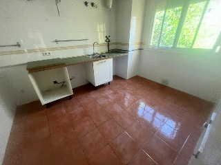Piso env C/ Teresa La Matrona - La Algaba - Sevilla 5