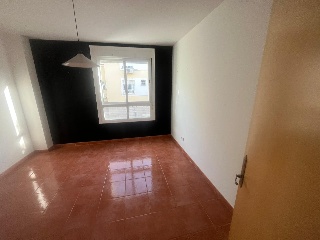 Piso env C/ Teresa La Matrona - La Algaba - Sevilla 6