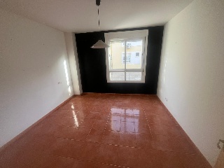 Piso env C/ Teresa La Matrona - La Algaba - Sevilla 7