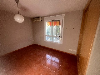 Piso env C/ Teresa La Matrona - La Algaba - Sevilla 8