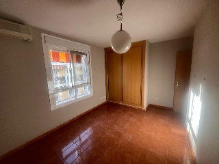 Piso env C/ Teresa La Matrona - La Algaba - Sevilla 9