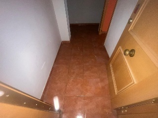Piso env C/ Teresa La Matrona - La Algaba - Sevilla 10