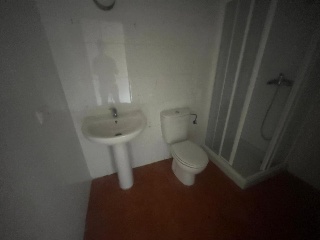 Piso env C/ Teresa La Matrona - La Algaba - Sevilla 12