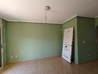 Chalet adosado en C/ Reina Victoria - Formentera del Segura - Alicante 4