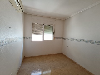 Chalet adosado en C/ Reina Victoria - Formentera del Segura - Alicante 7