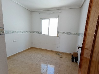 Chalet adosado en C/ Reina Victoria - Formentera del Segura - Alicante 8