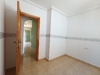 Chalet adosado en C/ Reina Victoria - Formentera del Segura - Alicante 9