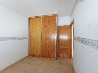 Chalet adosado en C/ Reina Victoria - Formentera del Segura - Alicante 10