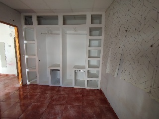 Piso en C/ España 2