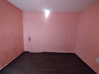 Piso en C/ España 5