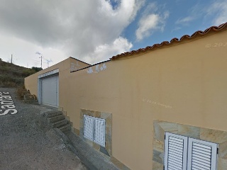 Pisos banco Palmas de Gran Canaria