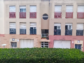Piso en venta en San Roque de 87  m²