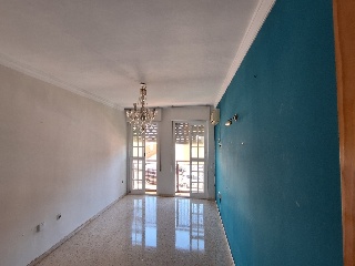 Piso en Av. de Europa, San Roque (Cádiz) 2