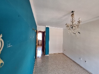 Piso en Av. de Europa, San Roque (Cádiz) 3