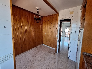 Piso en Av. de Europa, San Roque (Cádiz) 6