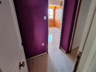 Piso en Av. de Europa, San Roque (Cádiz) 7