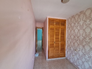 Piso en Av. de Europa, San Roque (Cádiz) 9