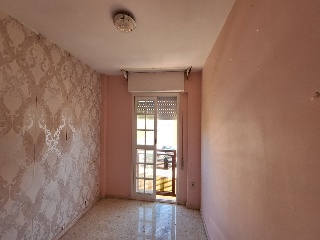 Piso en Av. de Europa, San Roque (Cádiz) 10