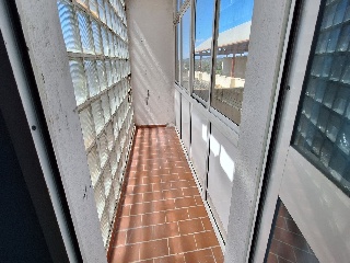 Piso en Av. de Europa, San Roque (Cádiz) 14