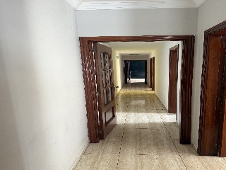 Piso y garaje en C/ Jacinto Benavente, Puerto del Rosario (Las Palmas) 2