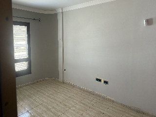 Piso y garaje en C/ Jacinto Benavente, Puerto del Rosario (Las Palmas) 4