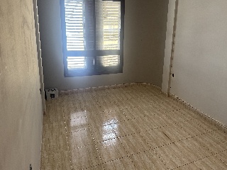 Piso y garaje en C/ Jacinto Benavente, Puerto del Rosario (Las Palmas) 5