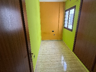 Piso y garaje en C/ Jacinto Benavente, Puerto del Rosario (Las Palmas) 7