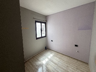 Piso y garaje en C/ Jacinto Benavente, Puerto del Rosario (Las Palmas) 8
