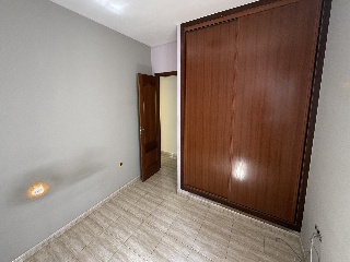 Piso y garaje en C/ Jacinto Benavente, Puerto del Rosario (Las Palmas) 9