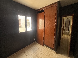 Piso y garaje en C/ Jacinto Benavente, Puerto del Rosario (Las Palmas) 10