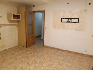 Piso en C/ Don Juan de Austria - Almazora - Castellón 2