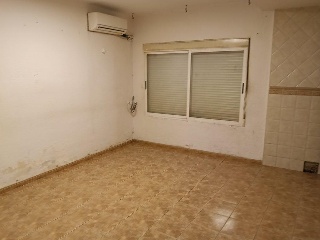 Piso en C/ Don Juan de Austria - Almazora - Castellón 3
