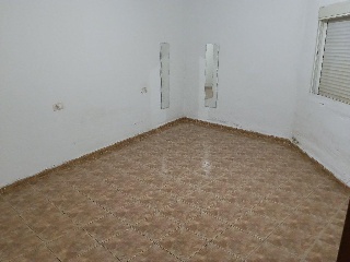 Piso en C/ Don Juan de Austria - Almazora - Castellón 4