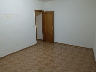 Piso en C/ Don Juan de Austria - Almazora - Castellón 5