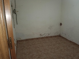 Piso en C/ Don Juan de Austria - Almazora - Castellón 6