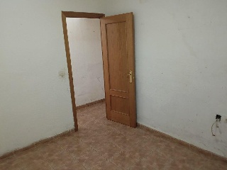 Piso en C/ Don Juan de Austria - Almazora - Castellón 7