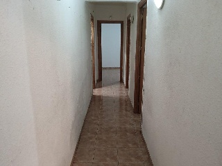 Piso en C/ Don Juan de Austria - Almazora - Castellón 8