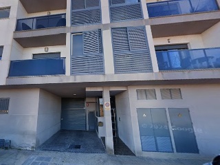 Piso en venta en Monforte Del Cid de 132  m²