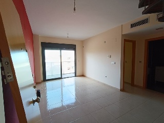 Piso con garaje en C/ Pablo Neruda - Monforte del Cid - 2