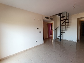 Piso con garaje en C/ Pablo Neruda - Monforte del Cid - 3