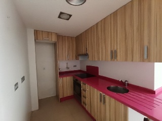 Piso con garaje en C/ Pablo Neruda - Monforte del Cid - 4