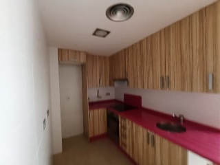 Piso con garaje en C/ Pablo Neruda - Monforte del Cid - 5