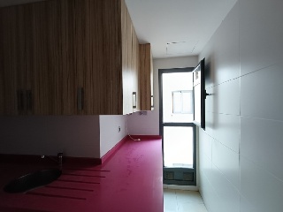 Piso con garaje en C/ Pablo Neruda - Monforte del Cid - 6