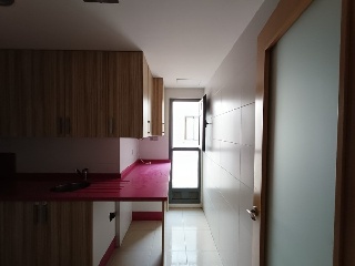 Piso con garaje en C/ Pablo Neruda - Monforte del Cid - 7