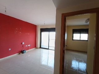 Piso con garaje en C/ Pablo Neruda - Monforte del Cid - 8